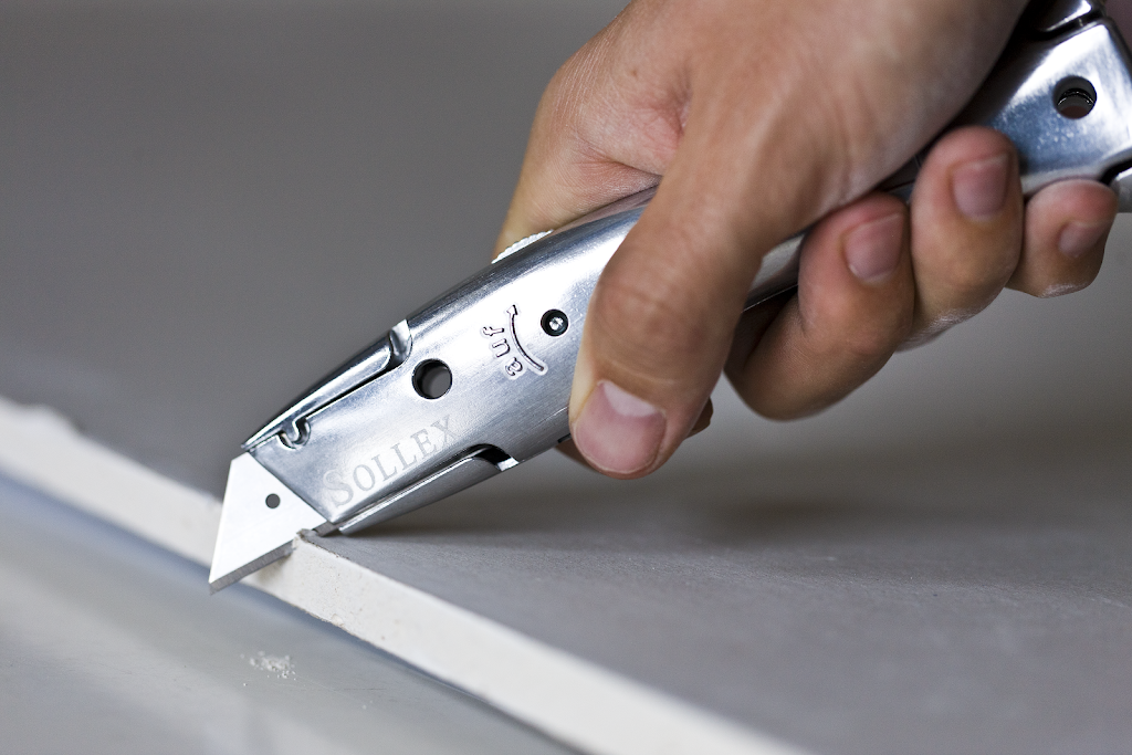 sollex-ab-industrial-blade-knife-manufacturer-company-10.jpeg