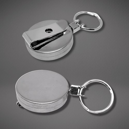 sollex-ab-industrial-blade-knife-manufacturer-company-2.jpeg