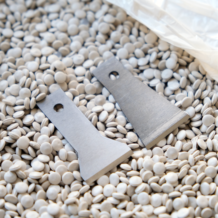 sollex-ab-industrial-blade-knife-manufacturer-company-3.jpeg