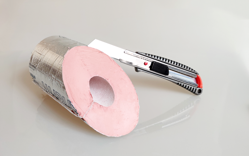 sollex-ab-industrial-blade-knife-manufacturer-company-4.jpeg