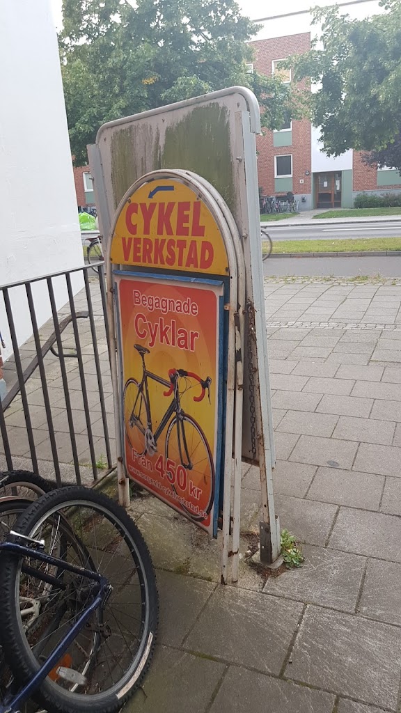 sorgenfri-cykelverkstad-4.jpeg