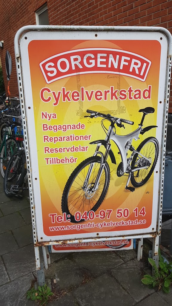sorgenfri-cykelverkstad-7.jpeg