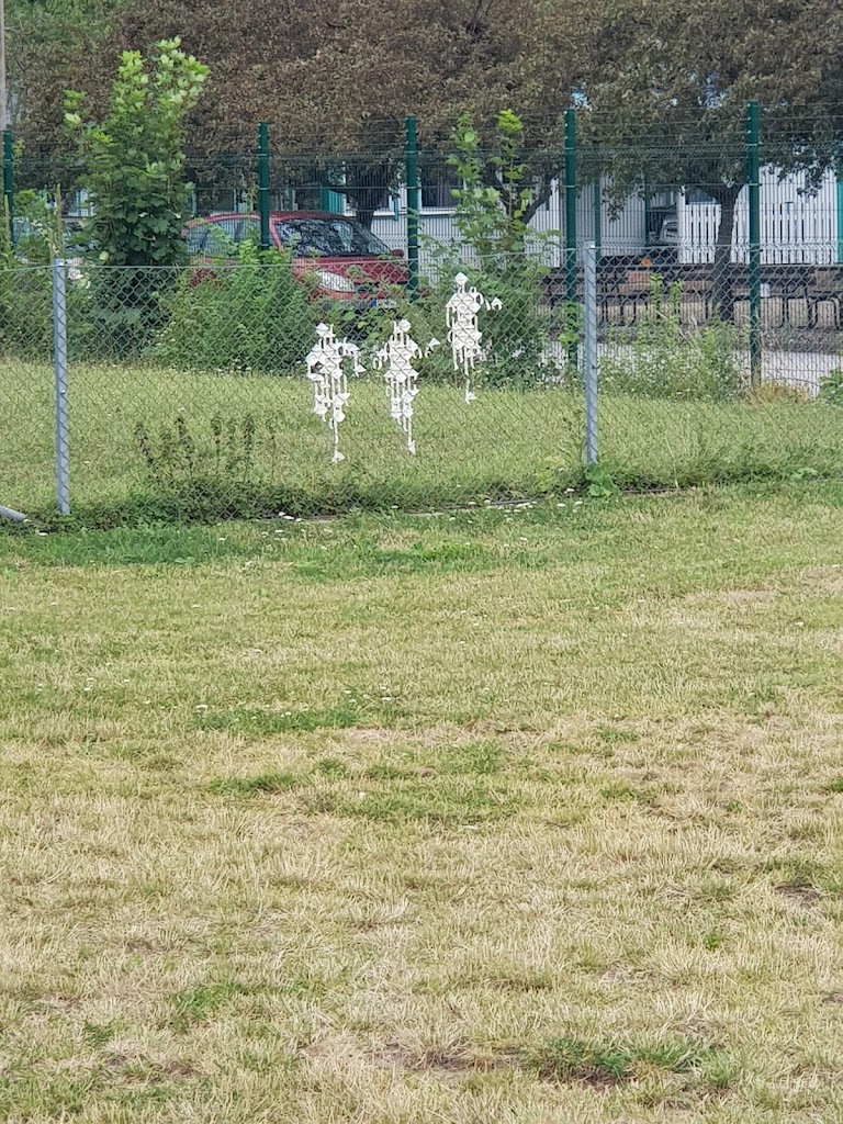 sorgenfrivagen-dog-park-13.jpeg