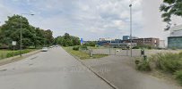 sorgenfrivagen-dog-park-17.jpeg