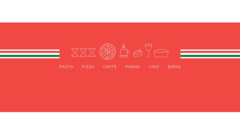 spazio-2.jpeg