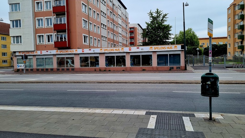 spelens-hus-0.jpeg