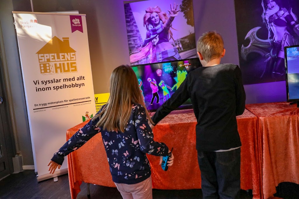spelens-hus-18.jpeg