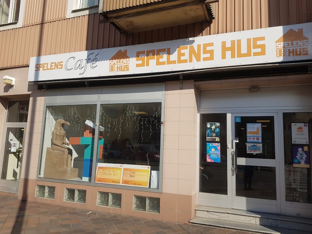 spelens-hus-3.jpeg