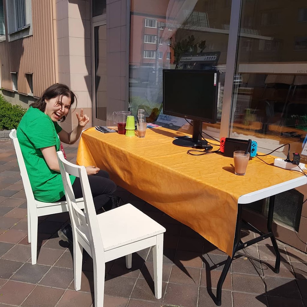 spelens-hus-8.jpeg