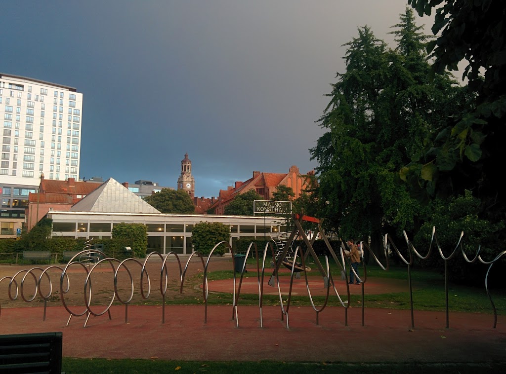 spirallekplatsen-15.jpeg
