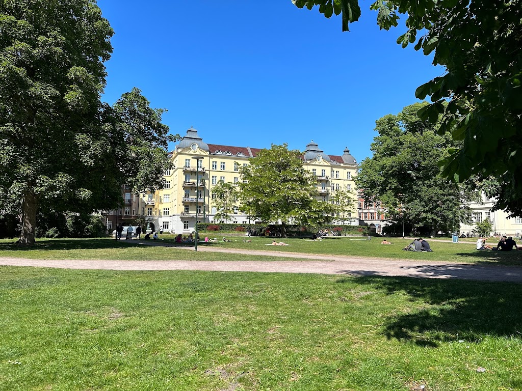 spirallekplatsen-2.jpeg
