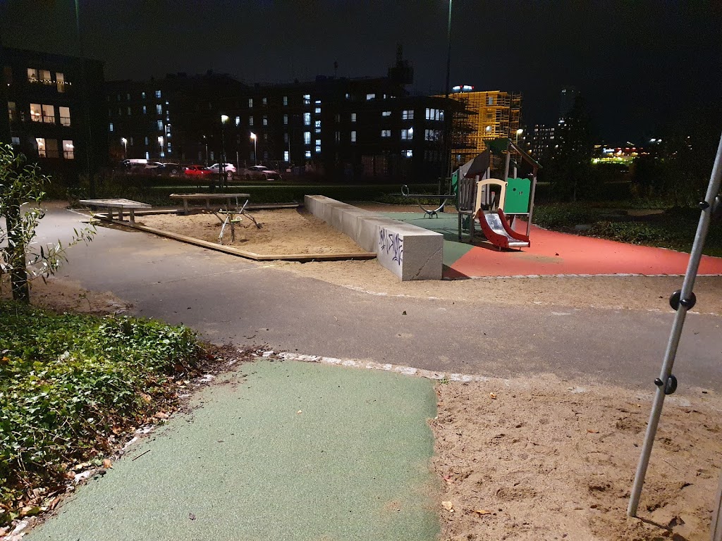 sportbyns-lekplats-0.jpeg