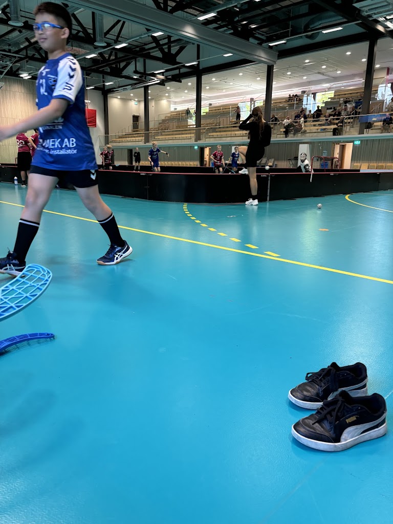 stadions-sporthall-3.jpeg