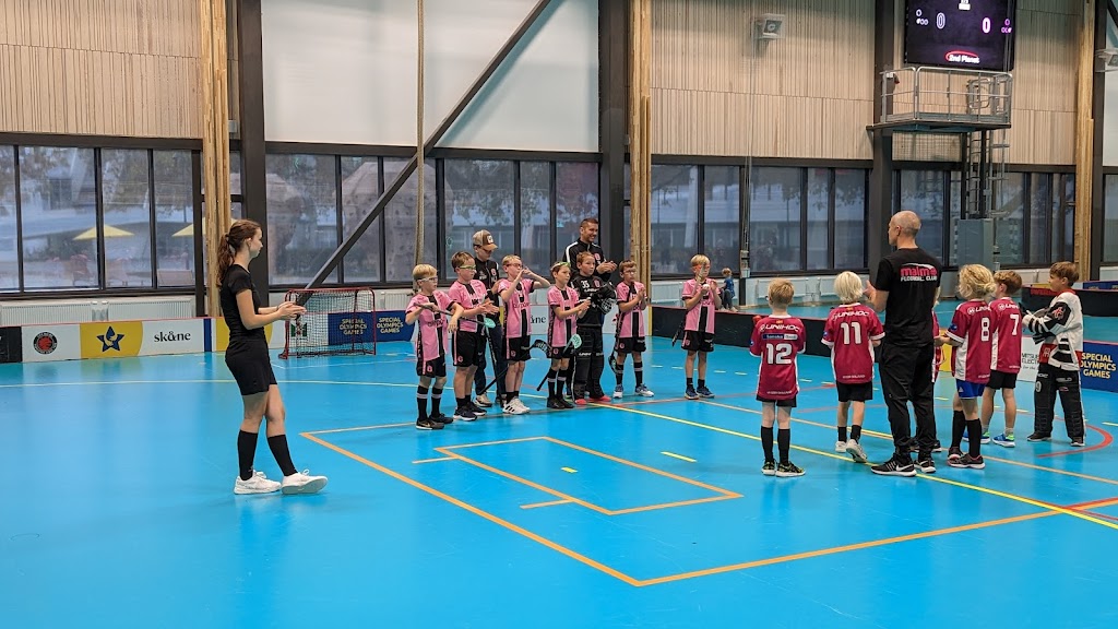 stadions-sporthall-5.jpeg
