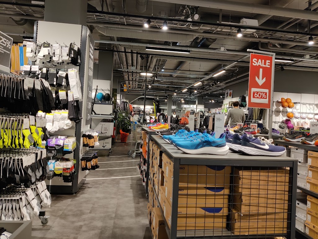 stadium-sodergatan-0.jpeg