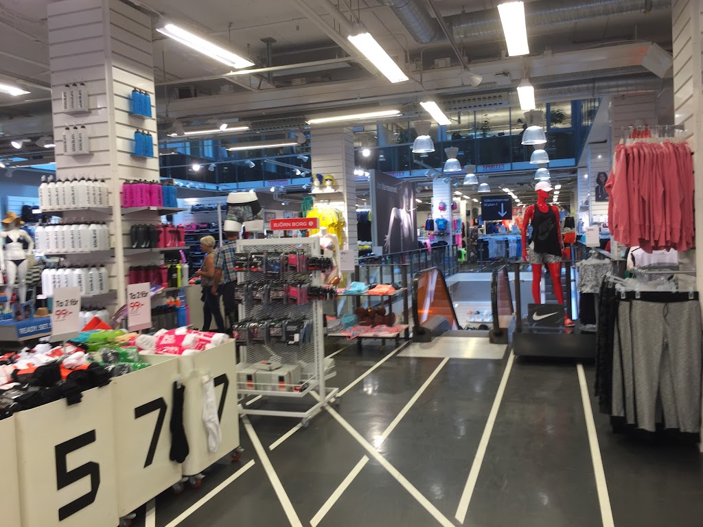 stadium-sodergatan-12.jpeg