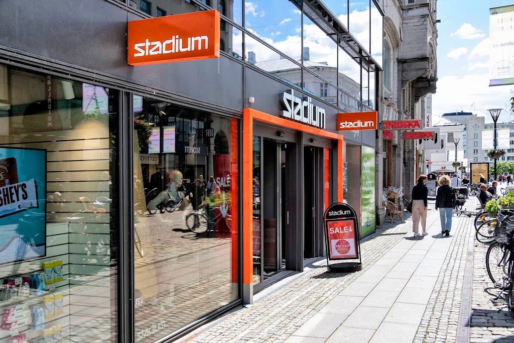 stadium-sodergatan-8.jpeg