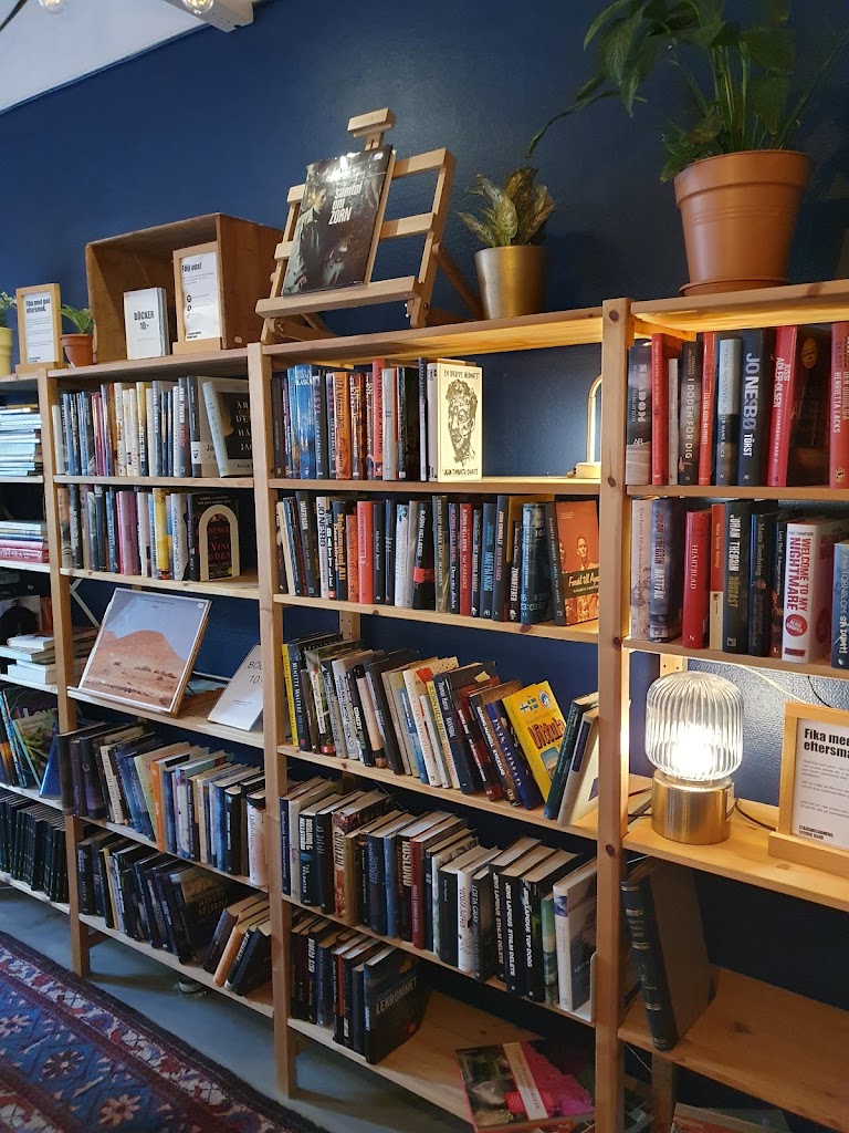 stadsmissionens-secondhand-och-kafe-11.jpeg