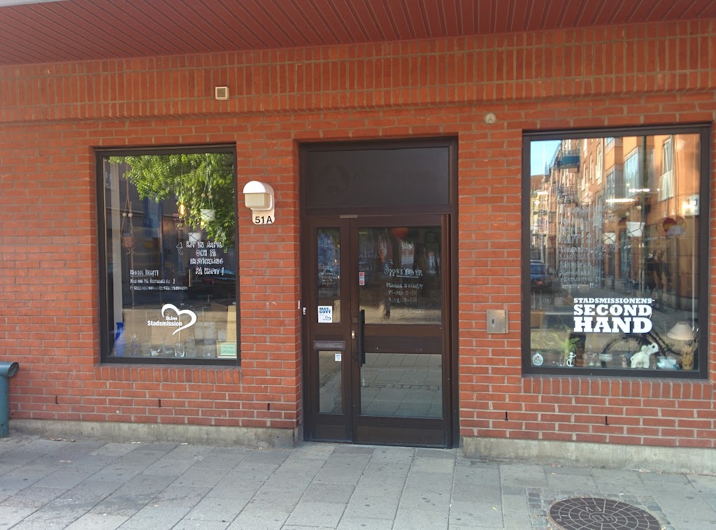 stadsmissionens-secondhand-och-kafe-14.jpeg
