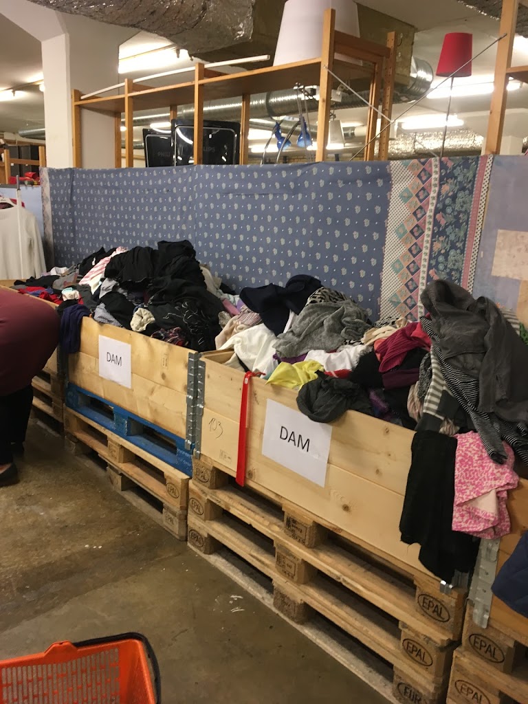stadsmissionens-secondhand-och-kafe-16.jpeg