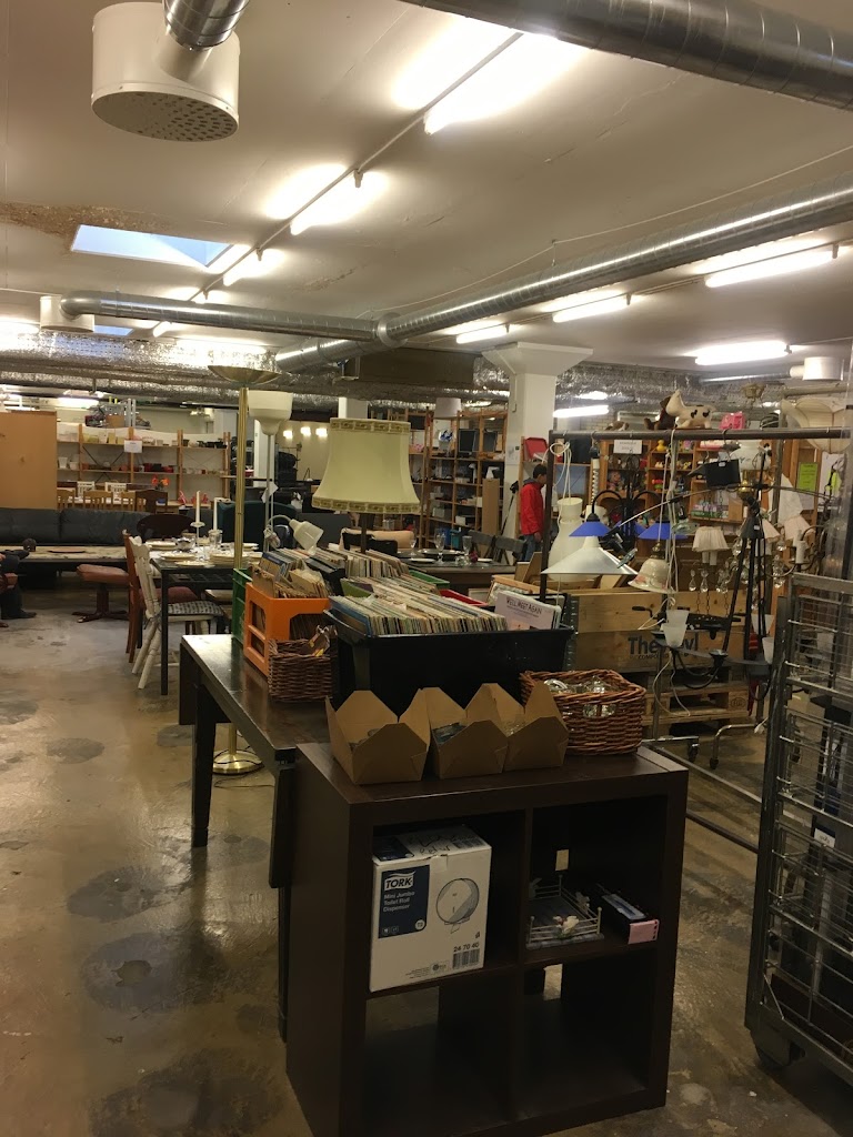 stadsmissionens-secondhand-och-kafe-6.jpeg