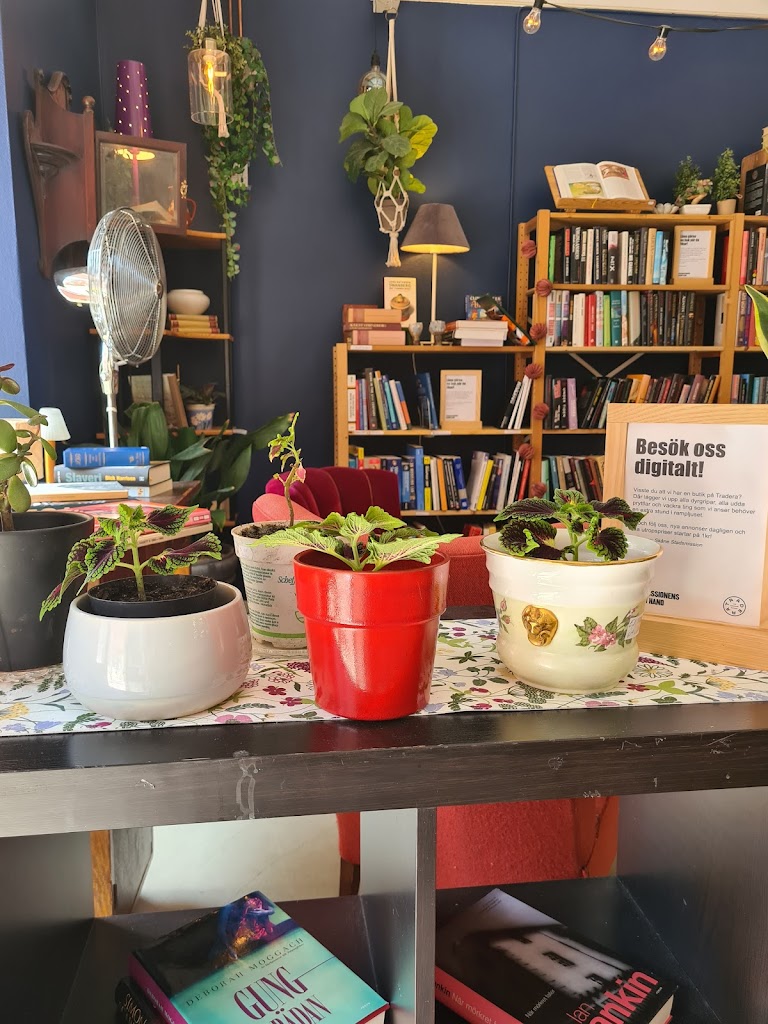 stadsmissionens-secondhand-och-kafe-8.jpeg