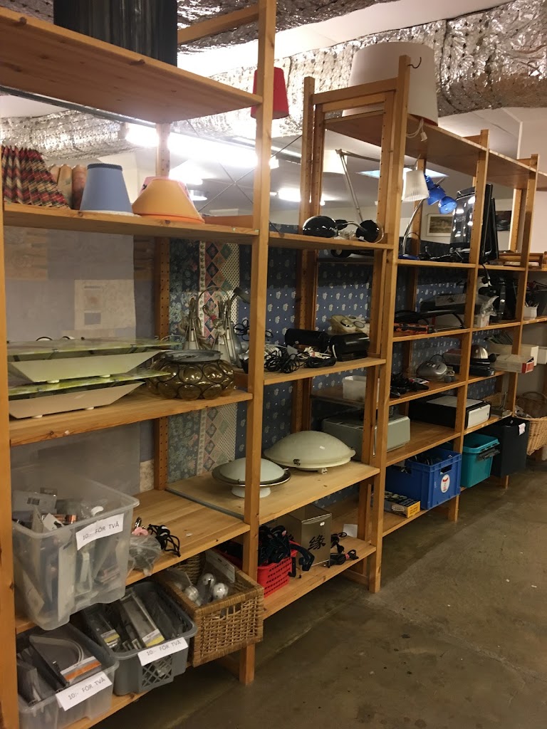 stadsmissionens-secondhand-och-kafe-9.jpeg