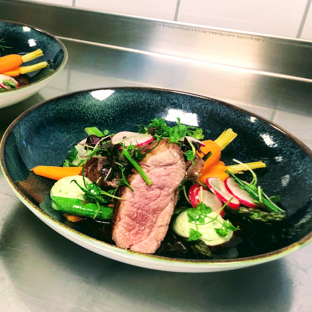 stadsvallens-catering-ab-1.jpeg