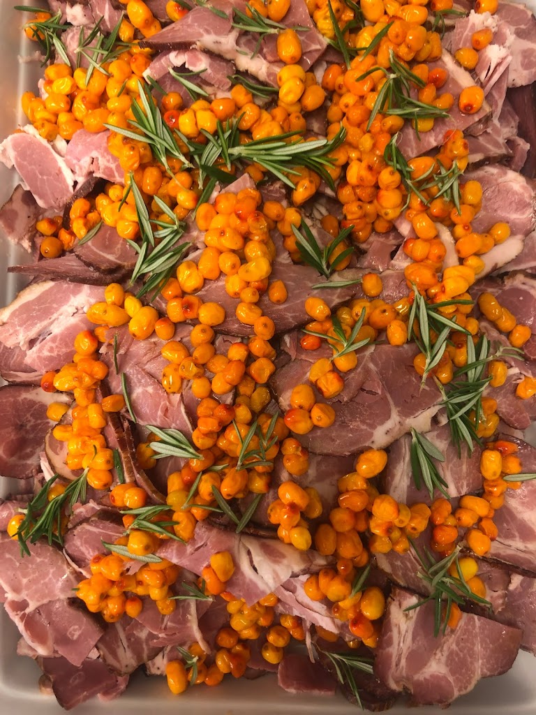 stadsvallens-catering-ab-6.jpeg