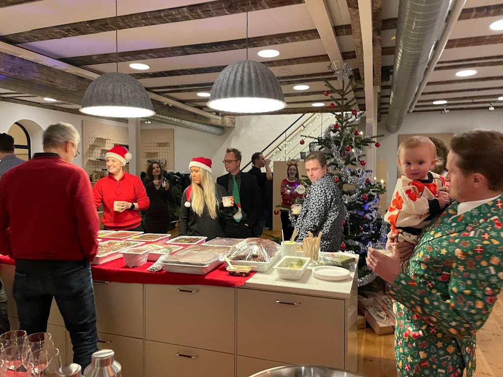 stadsvallens-catering-ab-7.jpeg