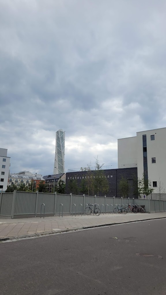stapelbaddens-tradgard-stadsodling-9.jpeg