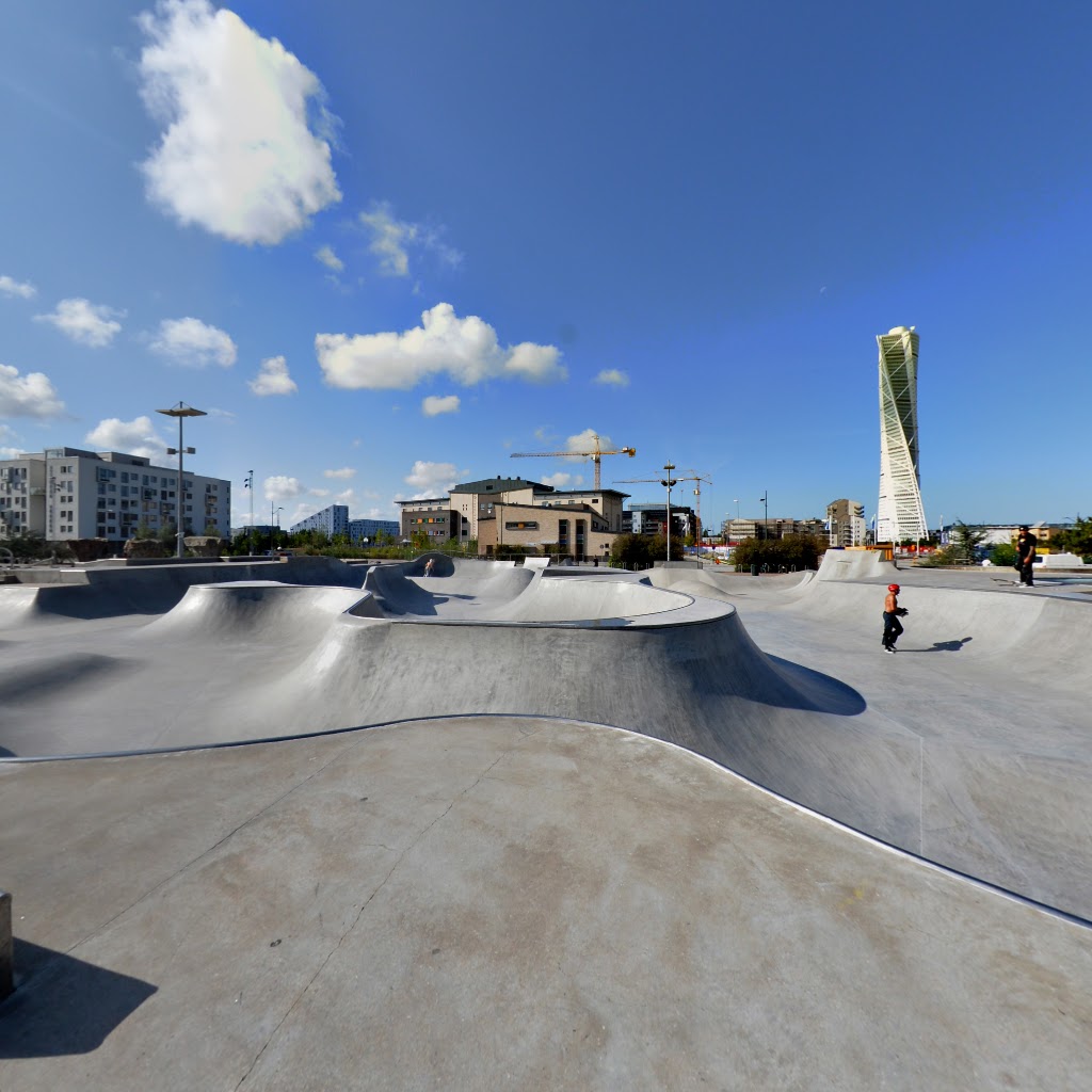 stapelbaddsparken-skatepark-0.jpeg