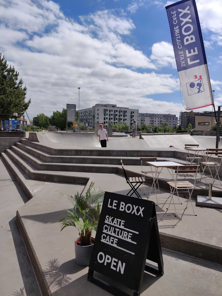 stapelbaddsparken-skatepark-16.jpeg