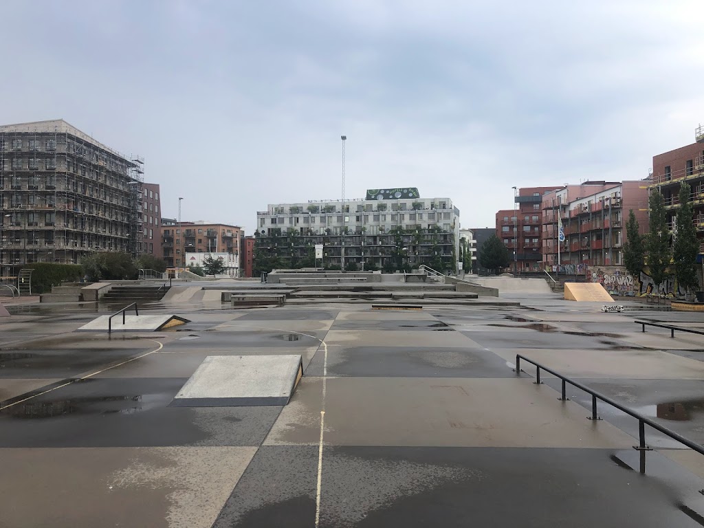 stapelbaddsparken-skatepark-4.jpeg