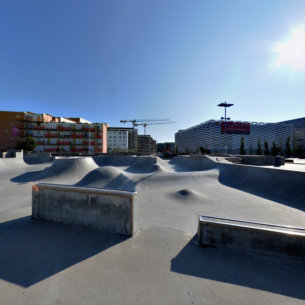 stapelbaddsparken-skatepark-7.jpeg