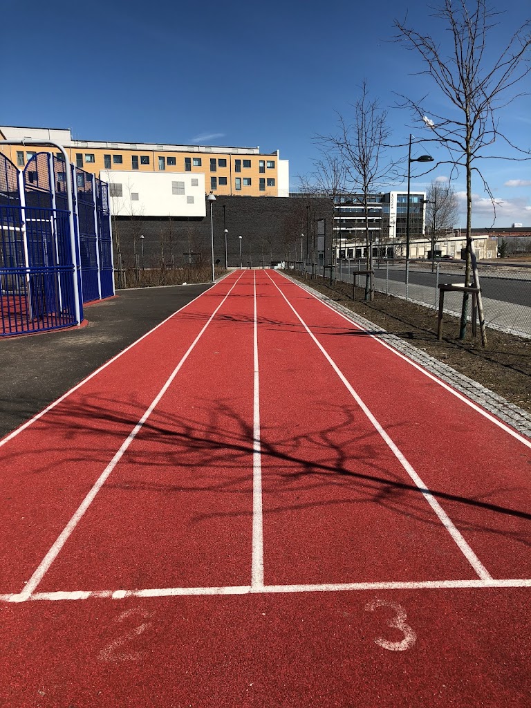 stapelbaddsskolan-1.jpeg