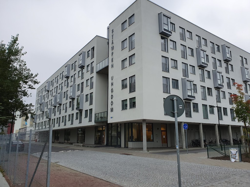 stapelbaddsskolan-12.jpeg