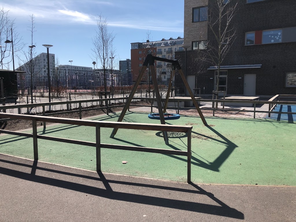 stapelbaddsskolan-3.jpeg