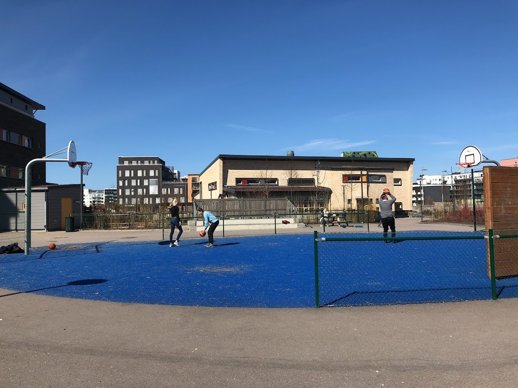 stapelbaddsskolan-5.jpeg