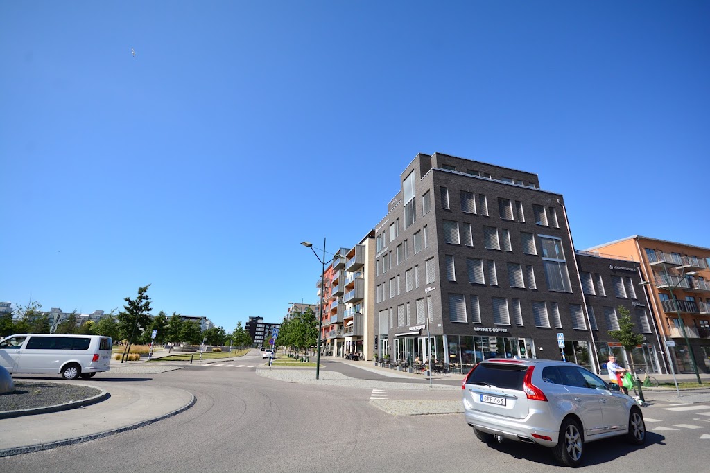 stapelbaddsskolan-6.jpeg