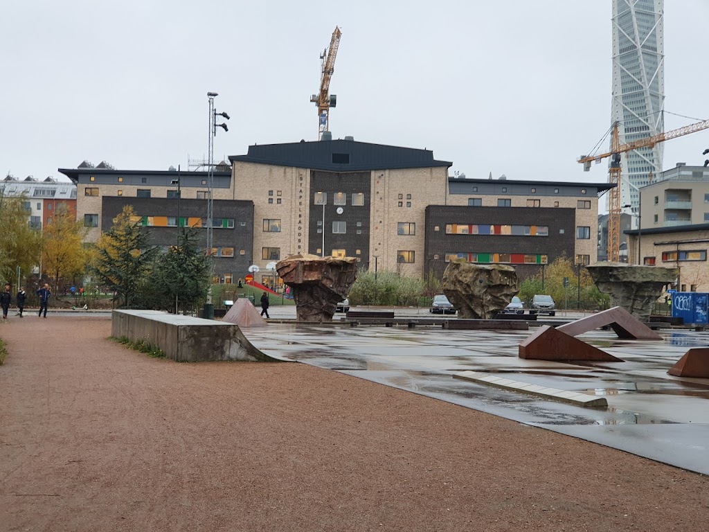 stapelbaddsskolan-8.jpeg