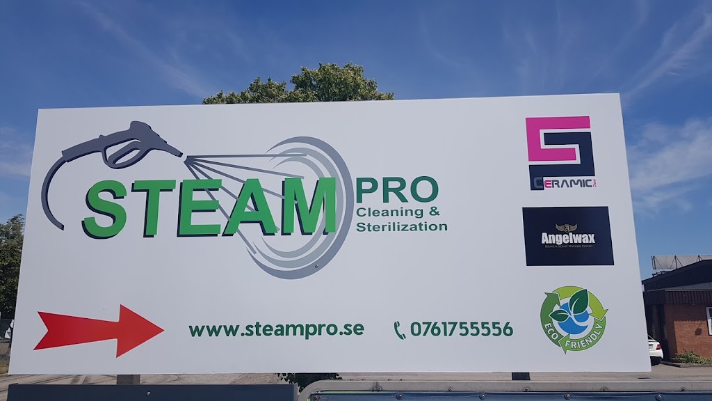 steampro-11.jpeg