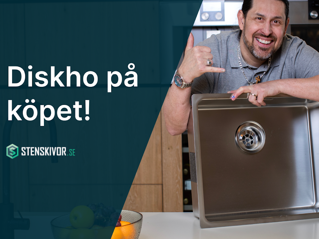 stenskivor-se-16.jpeg