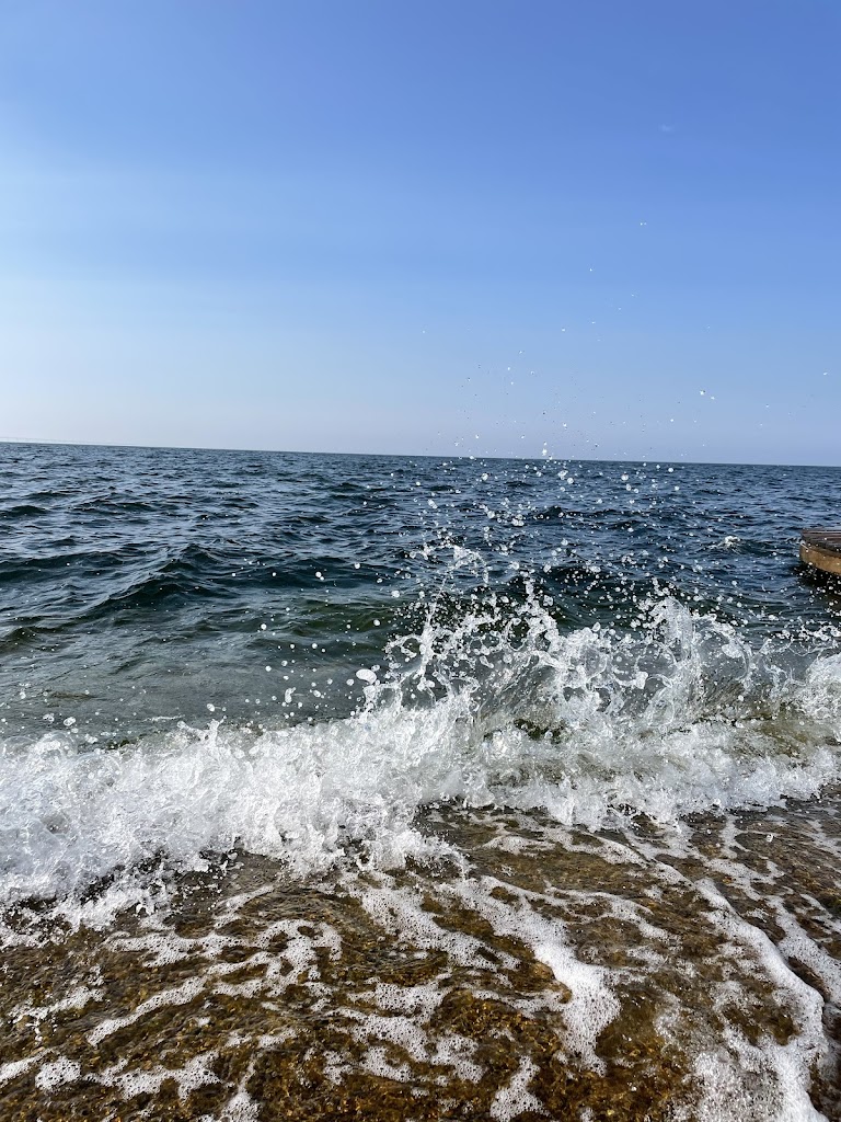 stenstrand-17.jpeg