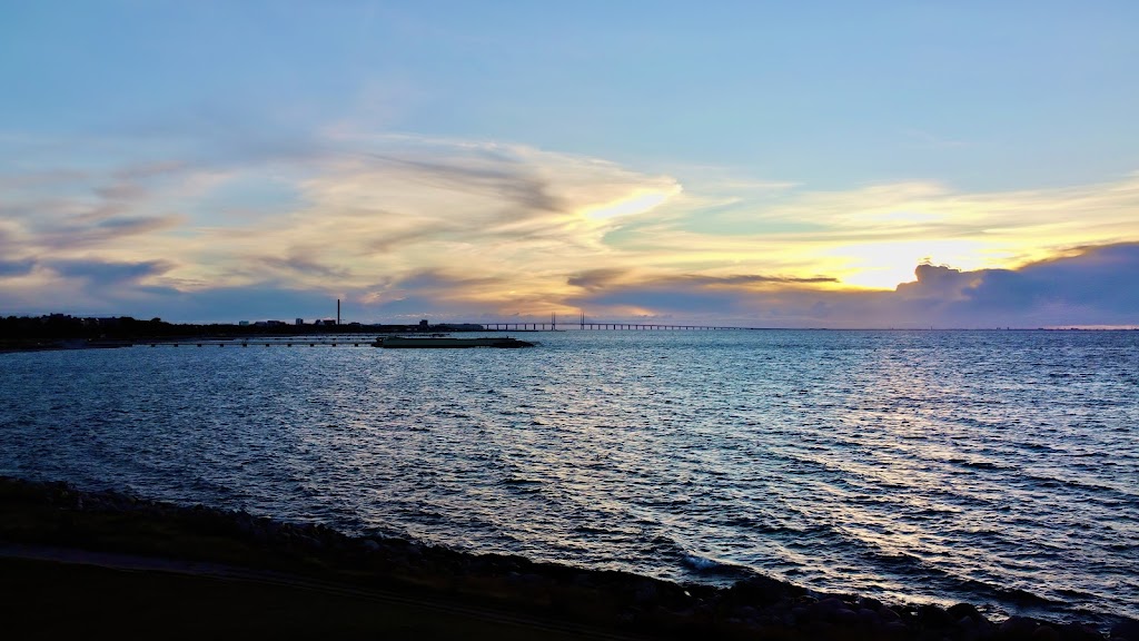 stenstrand-4.jpeg