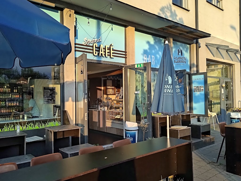 strandcafe-11.jpeg