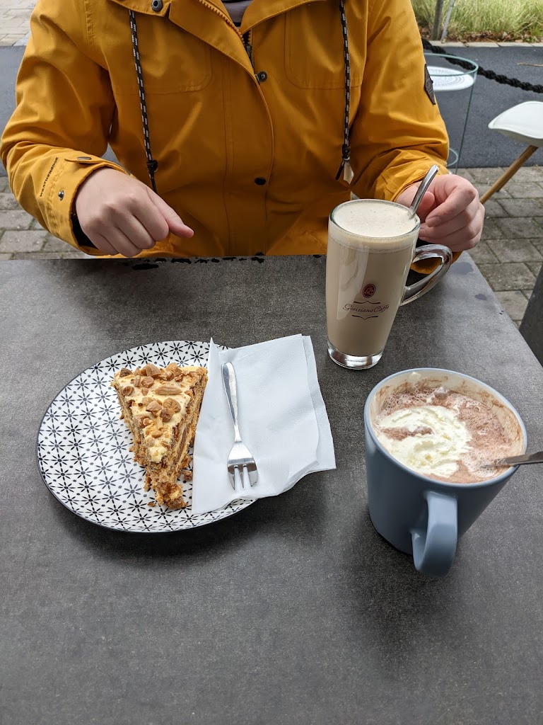 strandcafe-14.jpeg