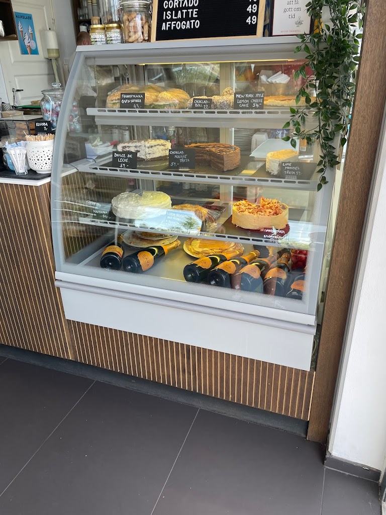 strandcafe-16.jpeg
