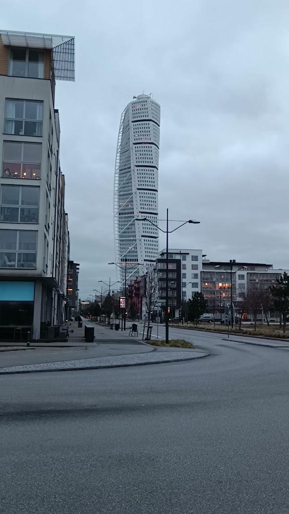 strandcafe-18.jpeg