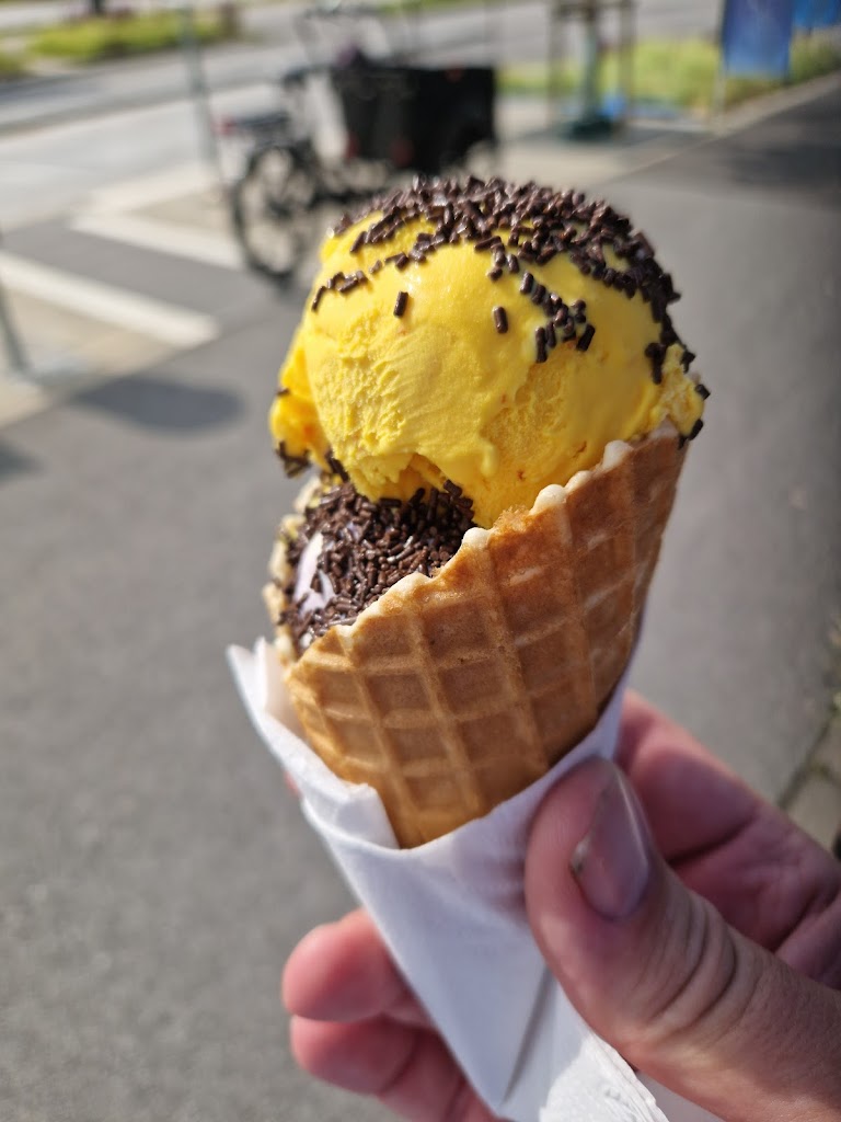 strandcafe-2.jpeg